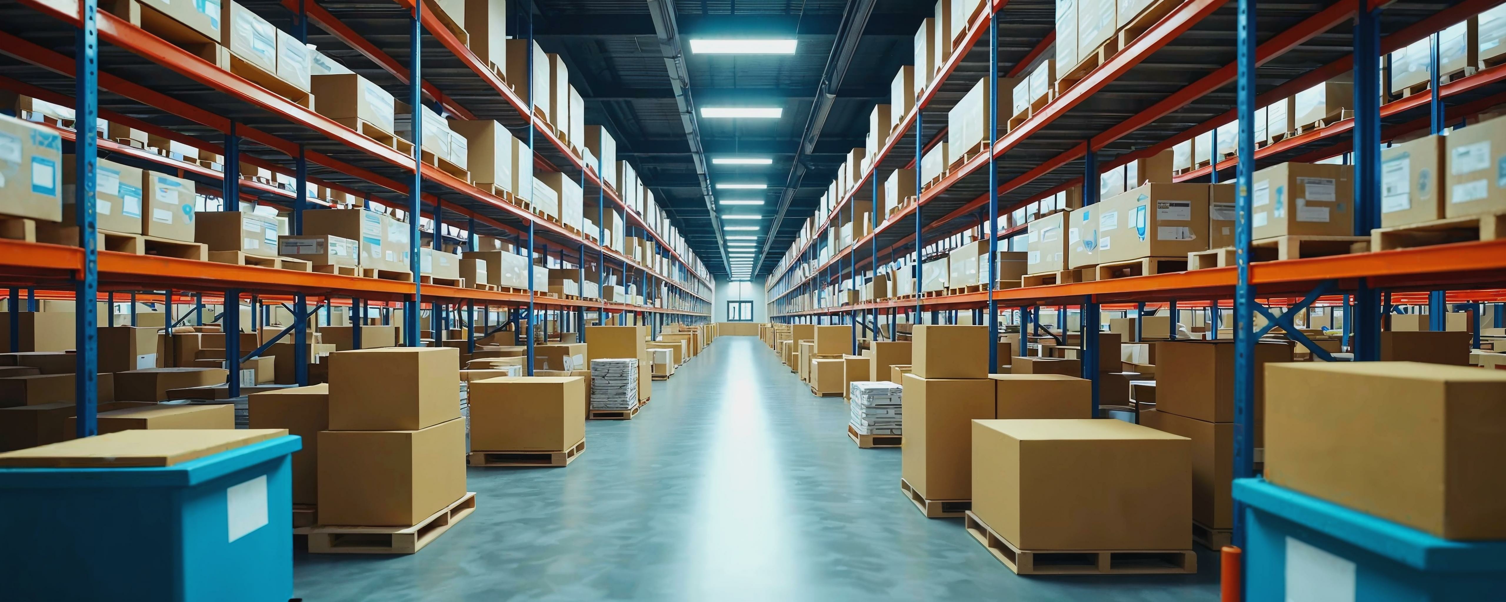 PTSG delivers for leading online retailer
