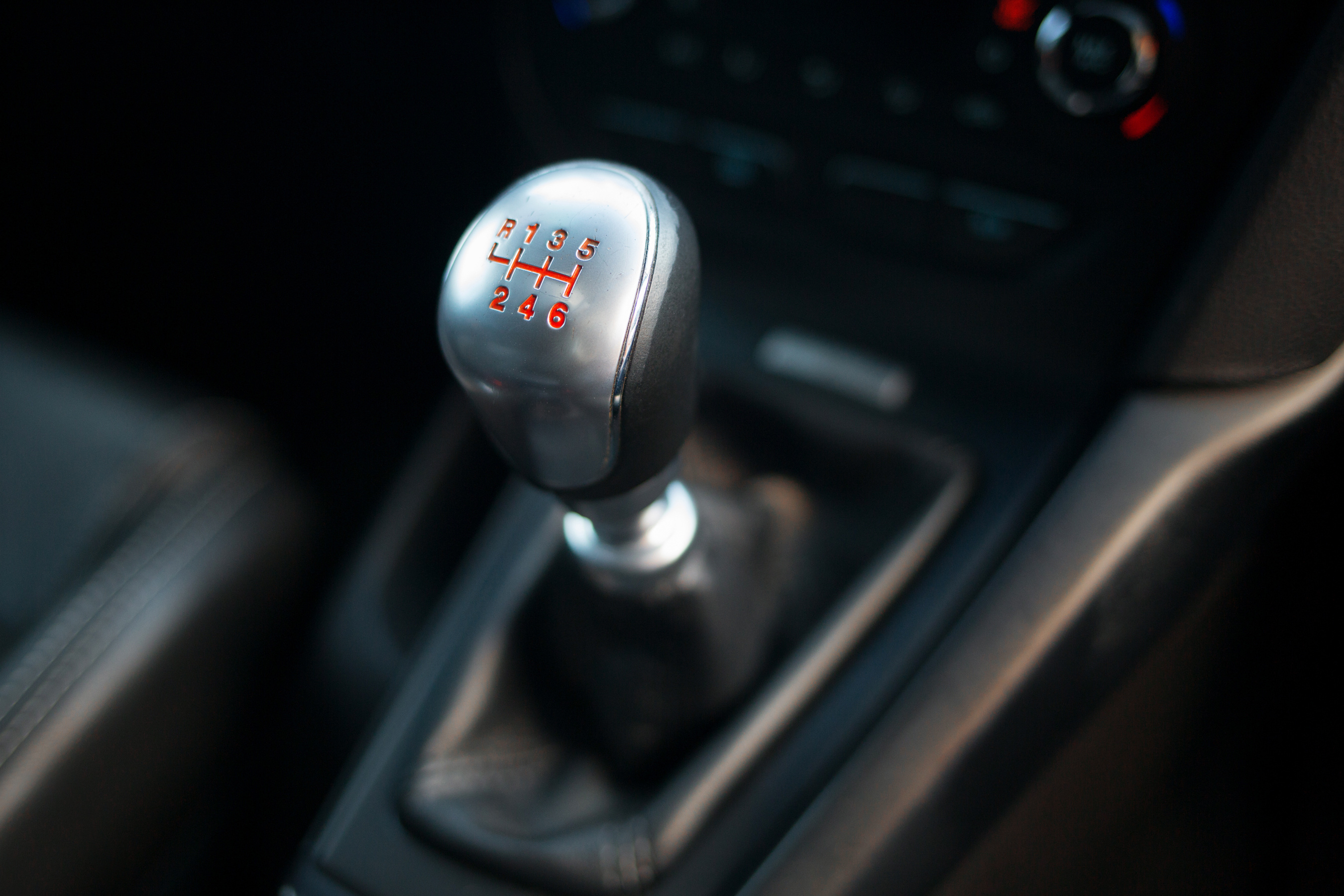 PTSG helps Ford Transmissions find top gear