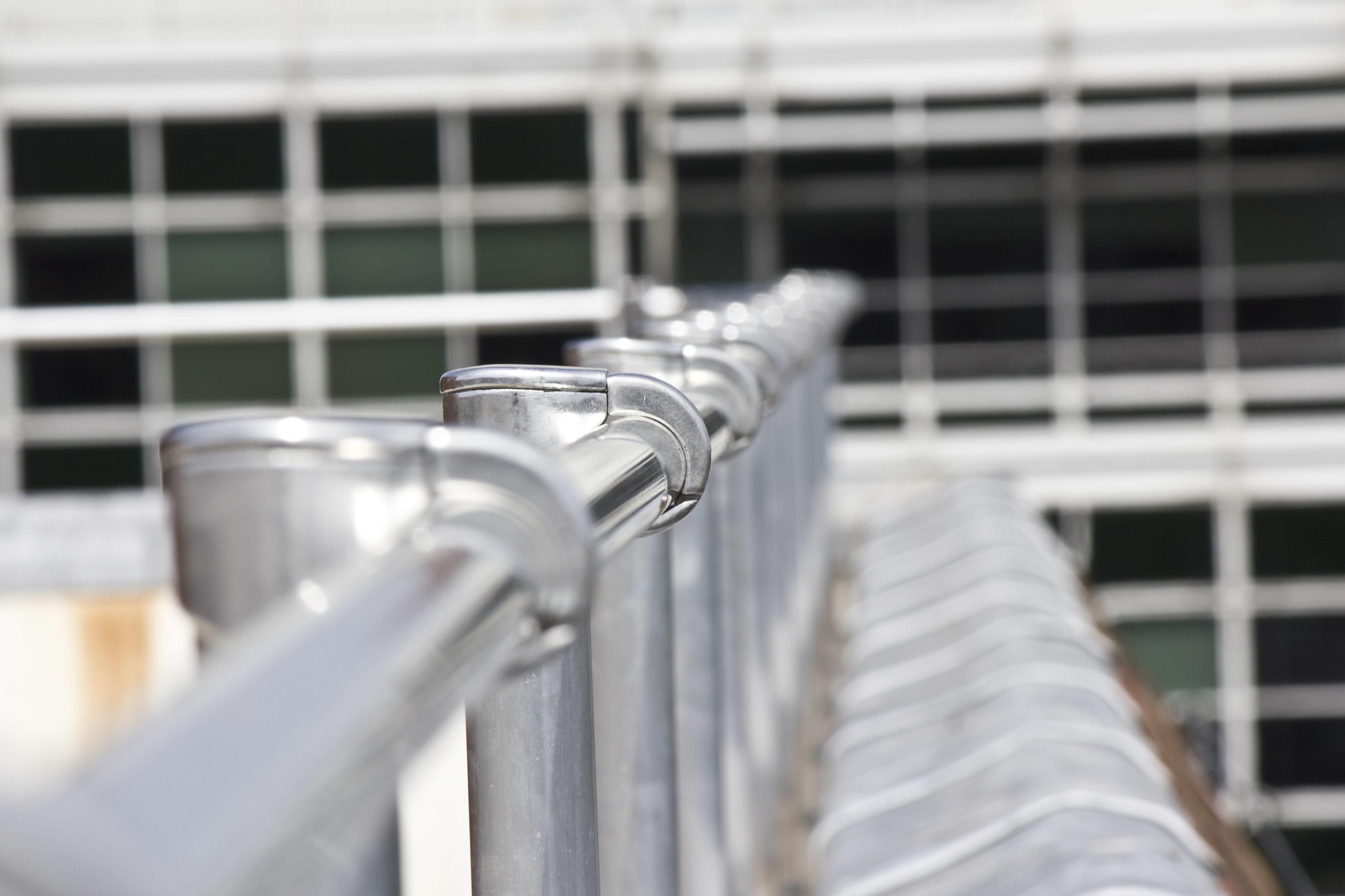 PTSG to deliver for Amazon