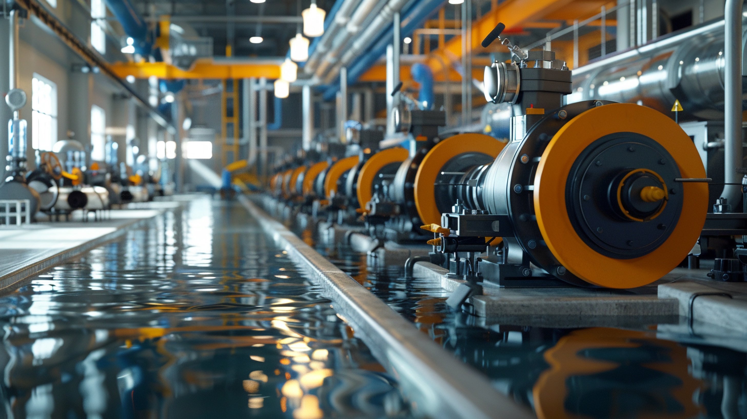 PTSG announces new lightning protection contract in Aberdeenshire