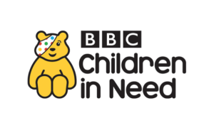 Children-in-Need-logo