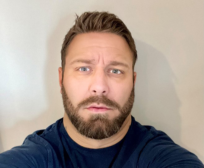 PTSG announces new Sales Director for Trinity Fire & Security Systems