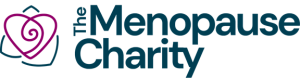 The-Menopause-Charity