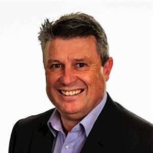 Colin Harwood joins PTSG Fire Solutions to drive Specialist Fire growth