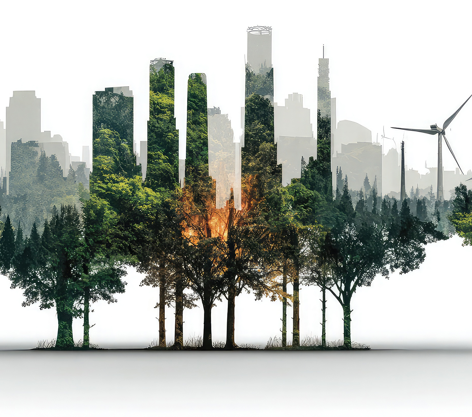 PTSG to work at new green energy scheme