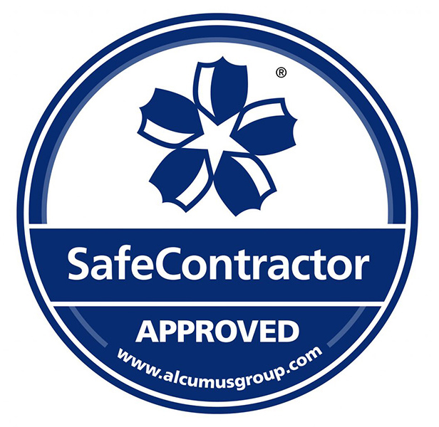 PTSG Achieves SafeContractor Reapproval Across All Business Units