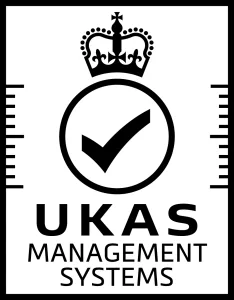 New-UKAS-logo-and-branding