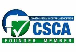 csca