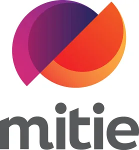 mitie_logo