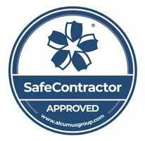 safe contractor