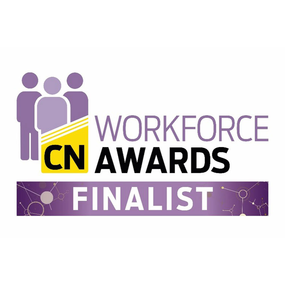 cn-awards-finalist-26