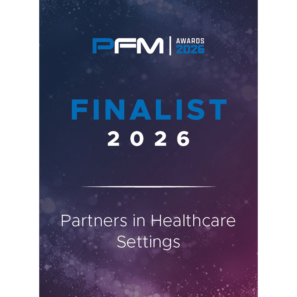 pfm-finalist-2026-2
