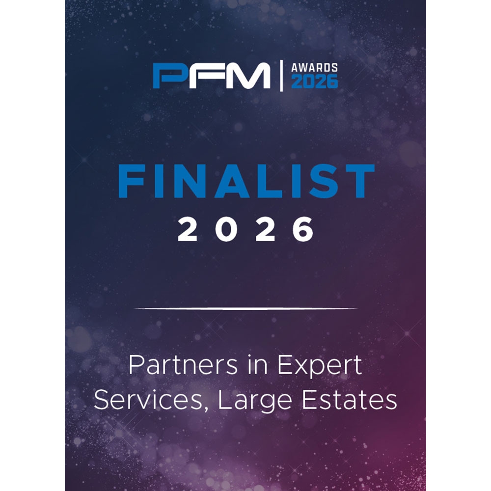 pfm-finalist-2026