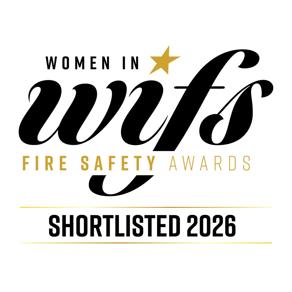 wfs-26