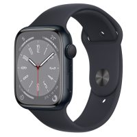 Apple Watch Series 8 Apple Watch Series 8