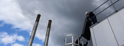 Environmental consultancy Environmental consultancy