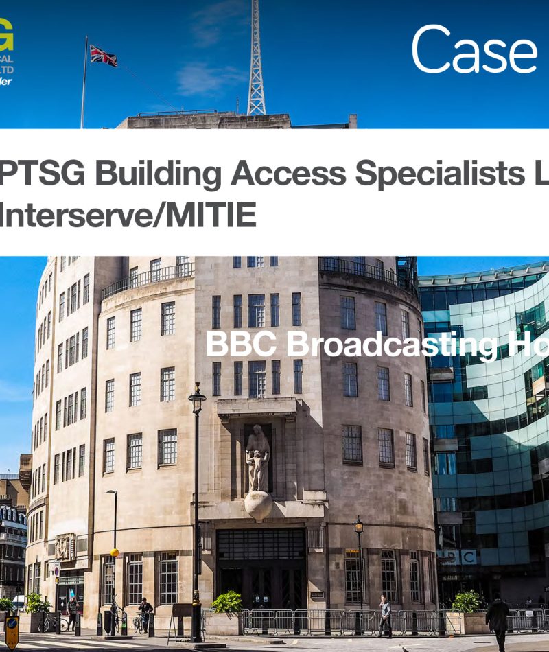 PTSG-Building-Access-Specialists-Ltd-–-Interserve_MITIE-1 PTSG-Building-Access-Specialists-Ltd-–-Interserve_MITIE-1