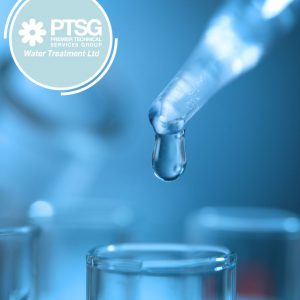 PTSG_WaterTreatmentBROCHURE_D-1