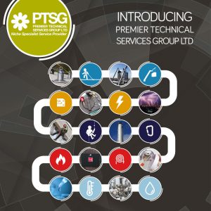 PTSG_brochure_COMPLETE-1