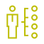 PTSGicons20212 PTSGicons20212