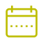 PTSGicons20215 PTSGicons20215