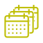 PTSGicons20216 PTSGicons20216