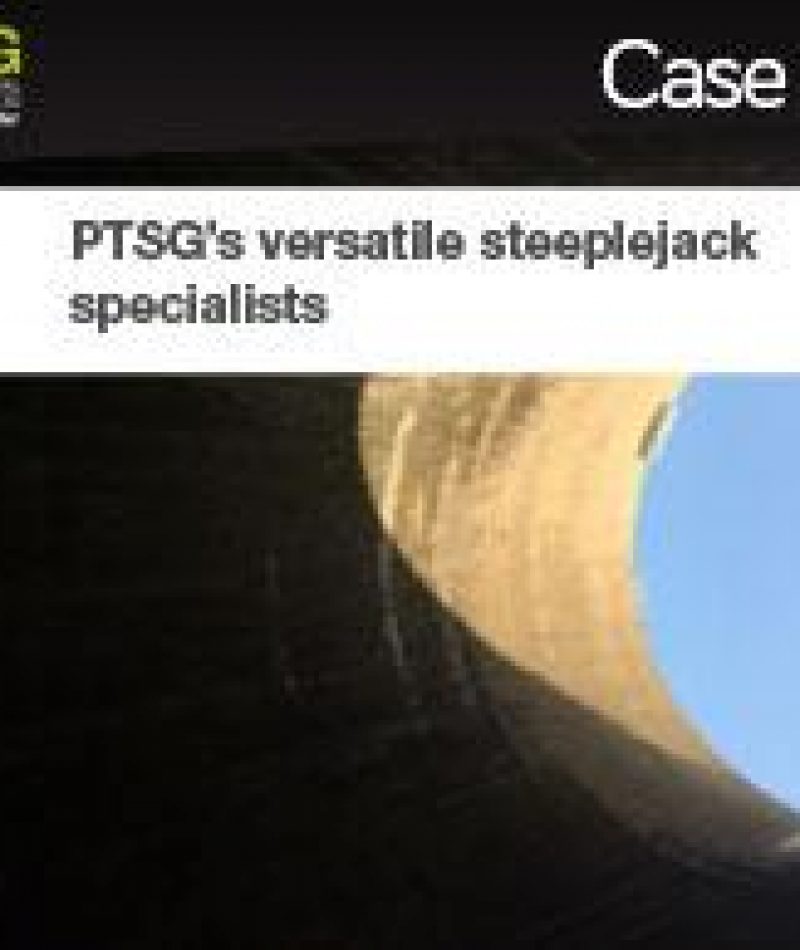 PTSGs-versatile-steeplejack-specialists-1 PTSGs-versatile-steeplejack-specialists-1