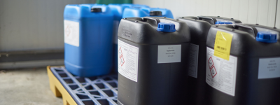 Product chemical supplies Product chemical supplies