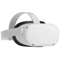 VR Oculus Quest 2 VR Oculus Quest 2