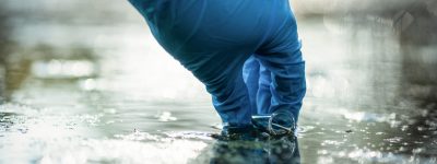 Pond,Water,Pollution,Concept.,Scientist,Takes,Samples,Of,Dirty,Water Pond,Water,Pollution,Concept.,Scientist,Takes,Samples,Of,Dirty,Water
