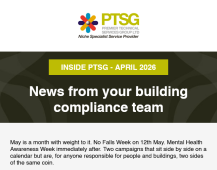 inside apr 26