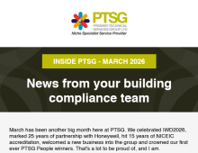 inside ptsg mar 26