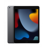 ipad-2021-hero-space-wifi-select-1-550×550 ipad-2021-hero-space-wifi-select-1-550x550