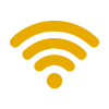 wireless